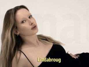 Lindabroug