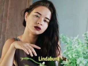 Lindabunt