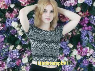 Lindacampbel