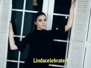 Lindacelebrated