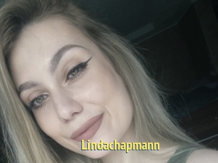 Lindachapmann