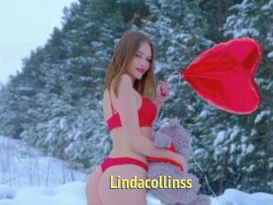 Lindacollinss