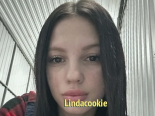 Lindacookie