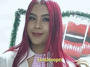 Lindacooper
