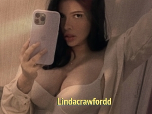 Lindacrawfordd