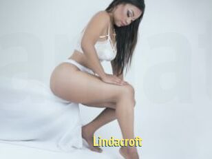 Lindacroft