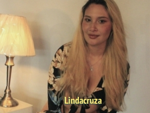 Lindacruza