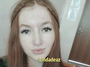 Lindadeaz