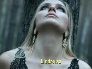 Lindaelsa