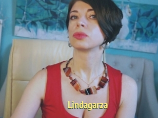 Lindagarza