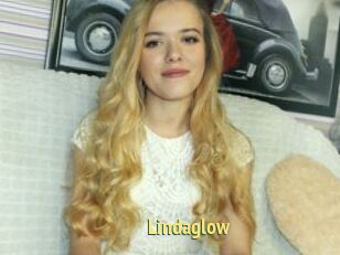 Lindaglow
