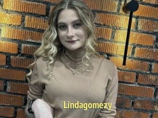 Lindagomezy