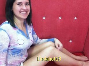 Lindahot18