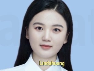 Lindahuang