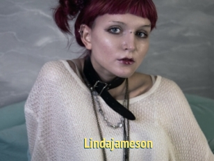 Lindajameson