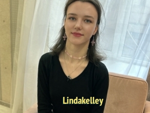 Lindakelley