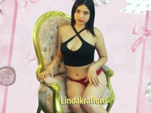 Lindakrafford