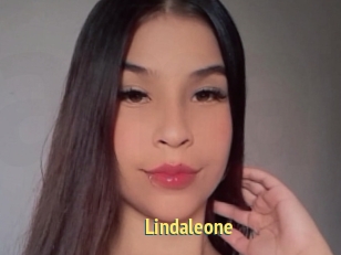 Lindaleone