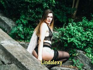 Lindalexy