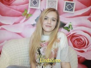 Lindalime