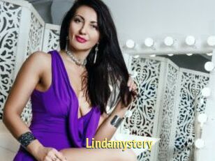Lindamystery