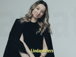 Lindaporters