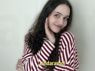 Lindarashdi