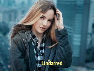 Lindarred