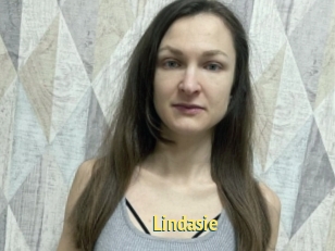 Lindasie