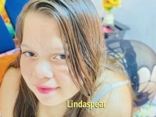 Lindaspear