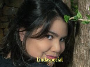 Lindaspecial