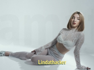Lindathacker