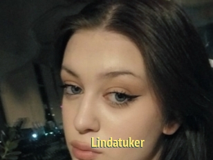 Lindatuker