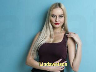 Lindawatson