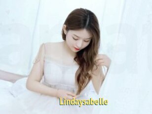 Lindaysabelle