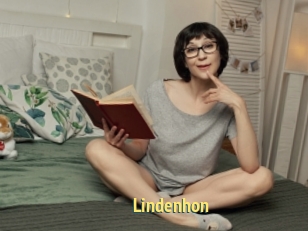 Lindenhon