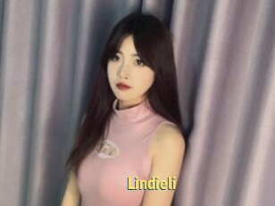 Lindieli