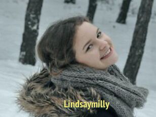 Lindsaymilly