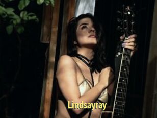 Lindsayray