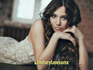 Lindseylawsonx