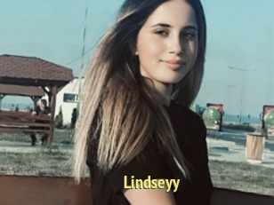 Lindseyy