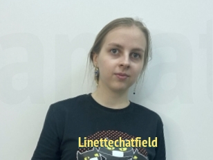 Linettechatfield