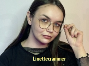 Linettecrammer