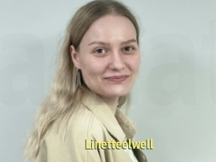 Linetteelwell