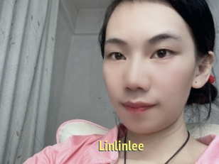 Linlinlee