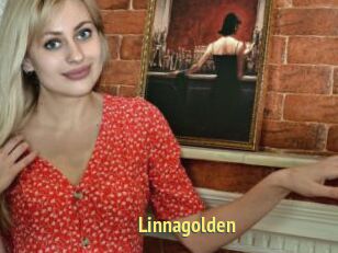 Linnagolden
