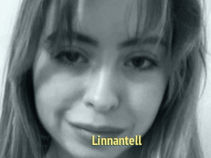 Linnantell
