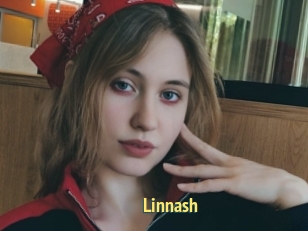 Linnash