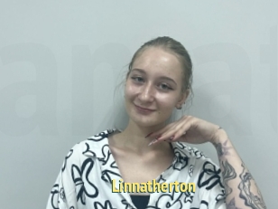 Linnatherton