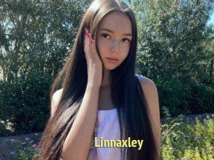 Linnaxley